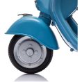 freddo-outdoor-12v-vespa-electric-ride-on-scooter-blue-32140918653015_720x-4