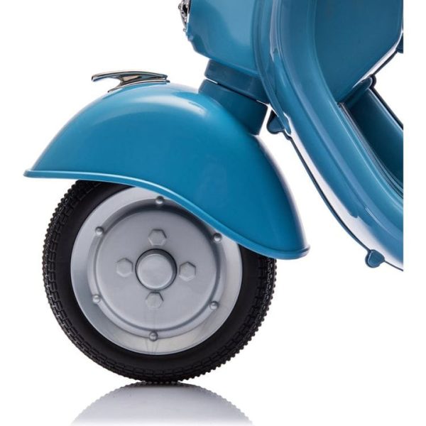 freddo-outdoor-12v-vespa-electric-ride-on-scooter-blue-32140918653015_720x