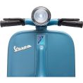 freddo-outdoor-12v-vespa-electric-ride-on-scooter-blue-32140918882391_720x-6