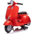 freddo-outdoor-12v-vespa-electric-ride-on-scooter-red-31747109453911_720x-5