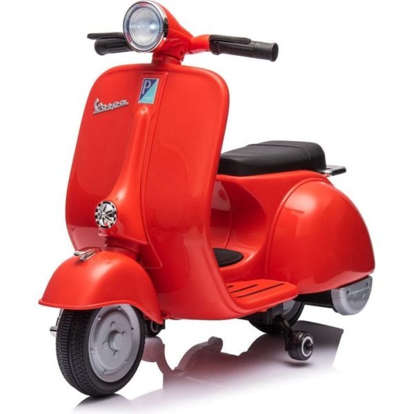 freddo-outdoor-12v-vespa-electric-ride-on-scooter-red-31747109453911_720x-6