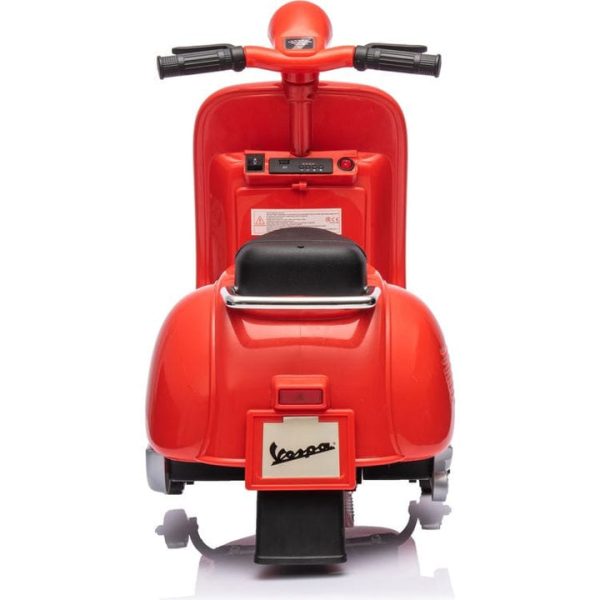 freddo-outdoor-12v-vespa-electric-ride-on-scooter-red-31747110371415_720x-5