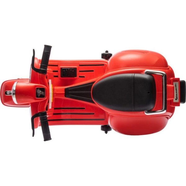 freddo-outdoor-12v-vespa-electric-ride-on-scooter-red-31747110633559_720x-6