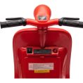 freddo-outdoor-12v-vespa-electric-ride-on-scooter-red-31747111059543_720x