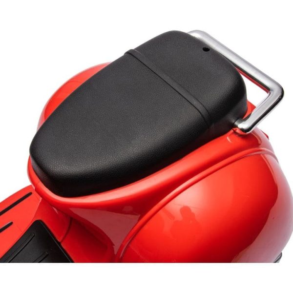 freddo-outdoor-12v-vespa-electric-ride-on-scooter-red-31747111387223_720x-2