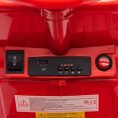 freddo-outdoor-12v-vespa-electric-ride-on-scooter-red-31747111518295_720x-3