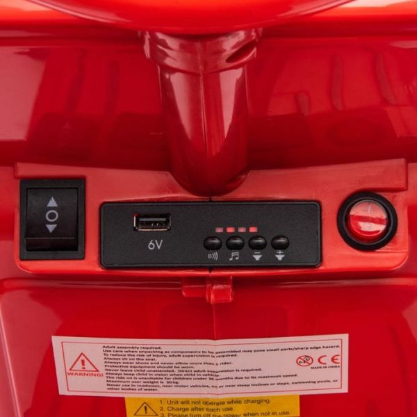 freddo-outdoor-12v-vespa-electric-ride-on-scooter-red-31747111518295_720x-5