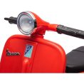 freddo-outdoor-12v-vespa-electric-ride-on-scooter-red-31747111682135_720x-4
