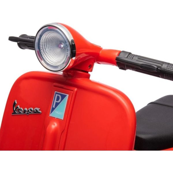 freddo-outdoor-12v-vespa-electric-ride-on-scooter-red-31747111682135_720x-7