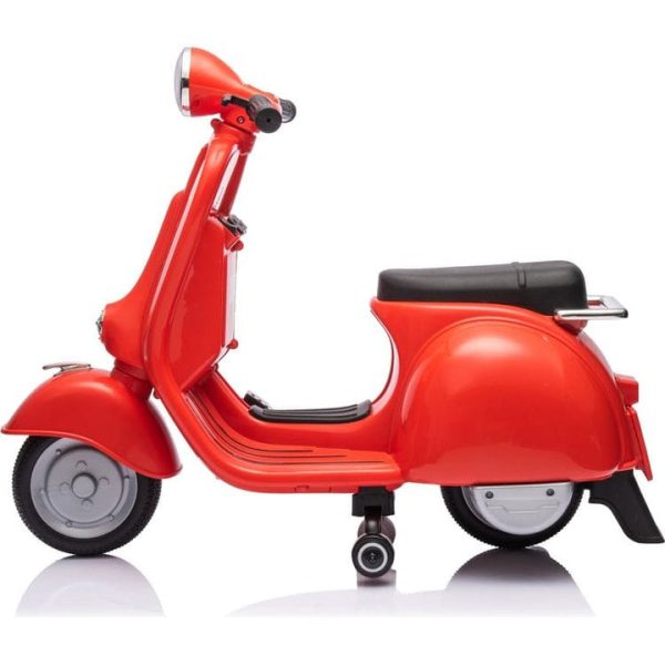 freddo-outdoor-12v-vespa-electric-ride-on-scooter-red-31831264133207_720x-2