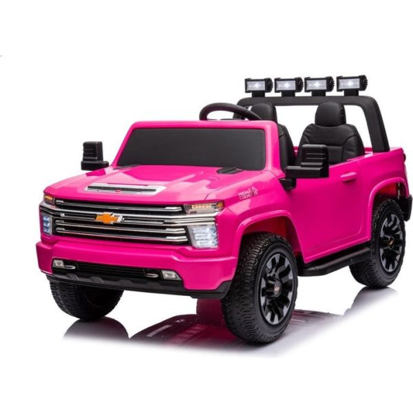 freddo-outdoor-24v-4x4-chevrolet-silverado-2-seater-ride-on-truck-for-kids-pink-31443894239319_720x-1