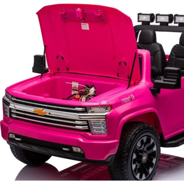 freddo-outdoor-24v-4x4-chevrolet-silverado-2-seater-ride-on-truck-for-kids-pink-31443894534231_720x-1