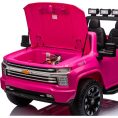 freddo-outdoor-24v-4x4-chevrolet-silverado-2-seater-ride-on-truck-for-kids-pink-31443894534231_720x-5