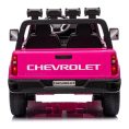 freddo-outdoor-24v-4x4-chevrolet-silverado-2-seater-ride-on-truck-for-kids-pink-31443895451735_720x-4