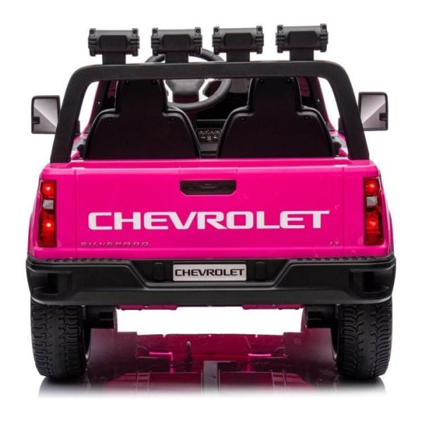 freddo-outdoor-24v-4x4-chevrolet-silverado-2-seater-ride-on-truck-for-kids-pink-31443895451735_720x-4