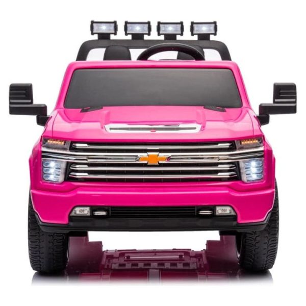 freddo-outdoor-24v-4x4-chevrolet-silverado-2-seater-ride-on-truck-for-kids-pink-31443895779415_720x-1