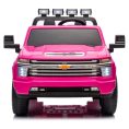 freddo-outdoor-24v-4x4-chevrolet-silverado-2-seater-ride-on-truck-for-kids-pink-31443895779415_720x-4