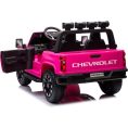 freddo-outdoor-24v-4x4-chevrolet-silverado-2-seater-ride-on-truck-for-kids-pink-31443896369239_720x-2