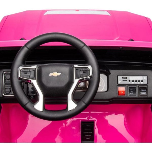 freddo-outdoor-24v-4x4-chevrolet-silverado-2-seater-ride-on-truck-for-kids-pink-31443896959063_720x-3