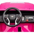freddo-outdoor-24v-4x4-chevrolet-silverado-2-seater-ride-on-truck-for-kids-pink-31443896959063_720x-6