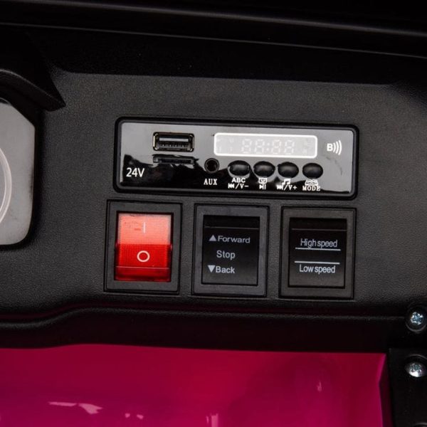 freddo-outdoor-24v-4x4-chevrolet-silverado-2-seater-ride-on-truck-for-kids-pink-31443897974871_720x-6