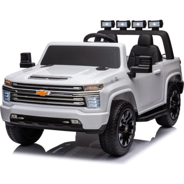 freddo-outdoor-24v-4x4-chevrolet-silverado-2-seater-ride-on-truck-for-kids-white-31443895255127_720x-5