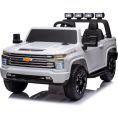 freddo-outdoor-24v-4x4-chevrolet-silverado-2-seater-ride-on-truck-for-kids-white-31443895255127_720x-6