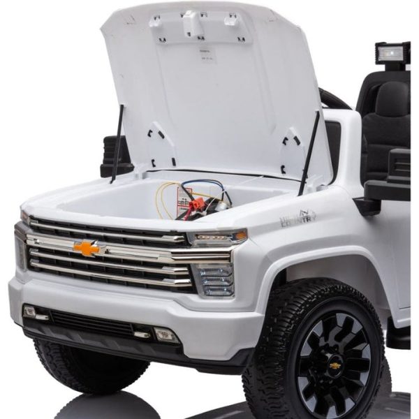 freddo-outdoor-24v-4x4-chevrolet-silverado-2-seater-ride-on-truck-for-kids-white-31443895582807_720x-4