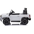 freddo-outdoor-24v-4x4-chevrolet-silverado-2-seater-ride-on-truck-for-kids-white-31443895910487_720x-1