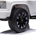 freddo-outdoor-24v-4x4-chevrolet-silverado-2-seater-ride-on-truck-for-kids-white-31443897385047_720x