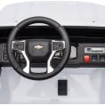 freddo-outdoor-24v-4x4-chevrolet-silverado-2-seater-ride-on-truck-for-kids-white-31443897942103_720x