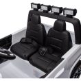 freddo-outdoor-24v-4x4-chevrolet-silverado-2-seater-ride-on-truck-for-kids-white-31443898204247_720x