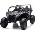 freddo-outdoor-24v-4x4-freddo-dune-buggy-buccaneer-2-seater-ride-on-black-31443897286743_720x-1