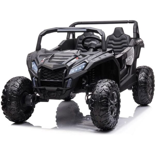 freddo-outdoor-24v-4x4-freddo-dune-buggy-buccaneer-2-seater-ride-on-black-31443897286743_720x-5