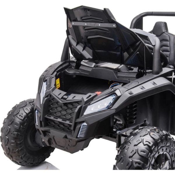 freddo-outdoor-24v-4x4-freddo-dune-buggy-buccaneer-2-seater-ride-on-black-31443897614423_720x-2