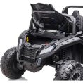 freddo-outdoor-24v-4x4-freddo-dune-buggy-buccaneer-2-seater-ride-on-black-31443897614423_720x-3