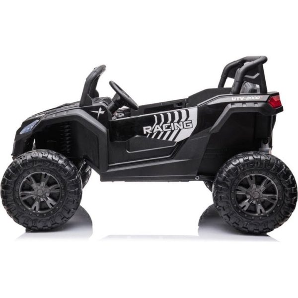 freddo-outdoor-24v-4x4-freddo-dune-buggy-buccaneer-2-seater-ride-on-black-31443898171479_720x
