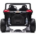 freddo-outdoor-24v-4x4-freddo-dune-buggy-buccaneer-2-seater-ride-on-black-31443898400855_720x-1