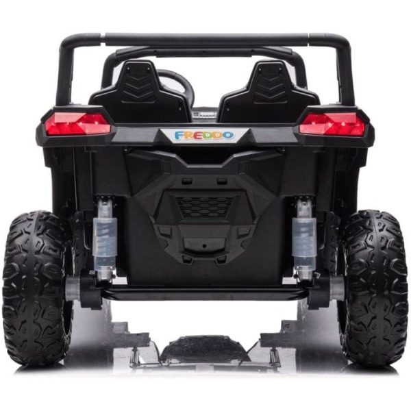 freddo-outdoor-24v-4x4-freddo-dune-buggy-buccaneer-2-seater-ride-on-black-31443898400855_720x-6