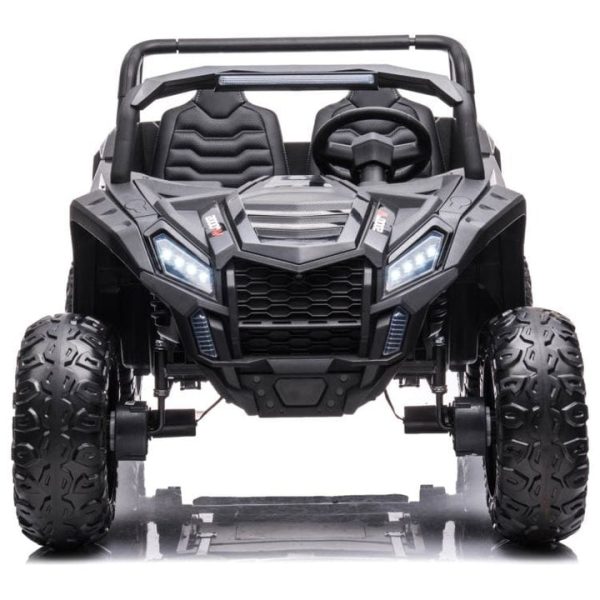 freddo-outdoor-24v-4x4-freddo-dune-buggy-buccaneer-2-seater-ride-on-black-31443898728535_720x-2