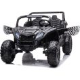 freddo-outdoor-24v-4x4-freddo-dune-buggy-buccaneer-2-seater-ride-on-black-31443898794071_720x-3