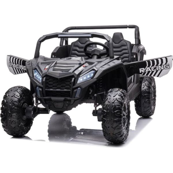 freddo-outdoor-24v-4x4-freddo-dune-buggy-buccaneer-2-seater-ride-on-black-31443898794071_720x-6