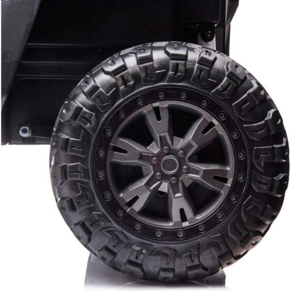 freddo-outdoor-24v-4x4-freddo-dune-buggy-buccaneer-2-seater-ride-on-black-31443898990679_720x