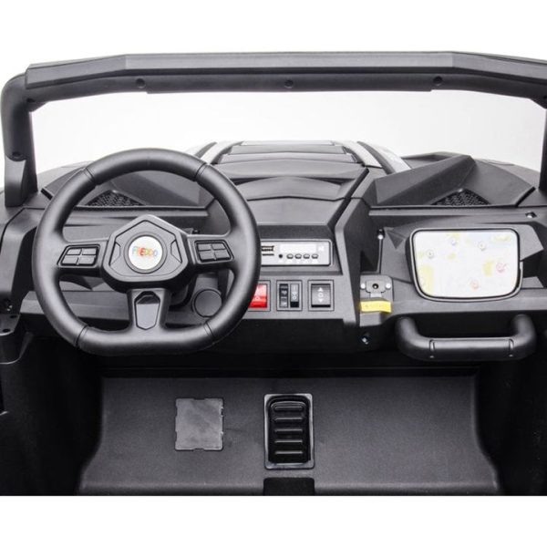 freddo-outdoor-24v-4x4-freddo-dune-buggy-buccaneer-2-seater-ride-on-black-31443899187287_720x-4