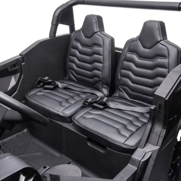 freddo-outdoor-24v-4x4-freddo-dune-buggy-buccaneer-2-seater-ride-on-black-31443899252823_720x-1