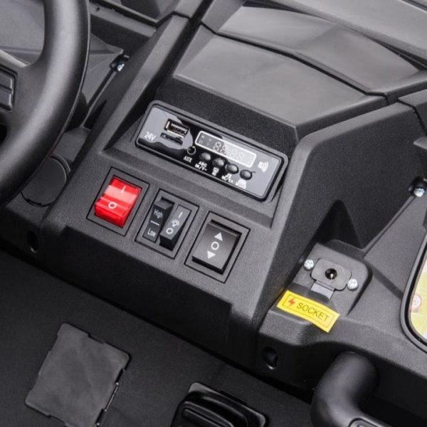 freddo-outdoor-24v-4x4-freddo-dune-buggy-buccaneer-2-seater-ride-on-black-31443899351127_720x-3