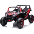 freddo-outdoor-24v-4x4-freddo-dune-buggy-buccaneer-2-seater-ride-on-red-31443895091287_720x-5