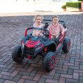 freddo-outdoor-24v-4x4-freddo-dune-buggy-buccaneer-2-seater-ride-on-red-31443895418967_720x-4