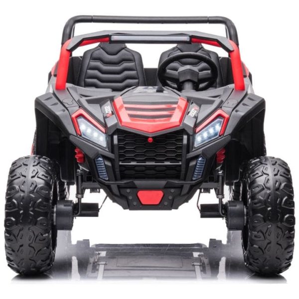 freddo-outdoor-24v-4x4-freddo-dune-buggy-buccaneer-2-seater-ride-on-red-31443896991831_720x-6