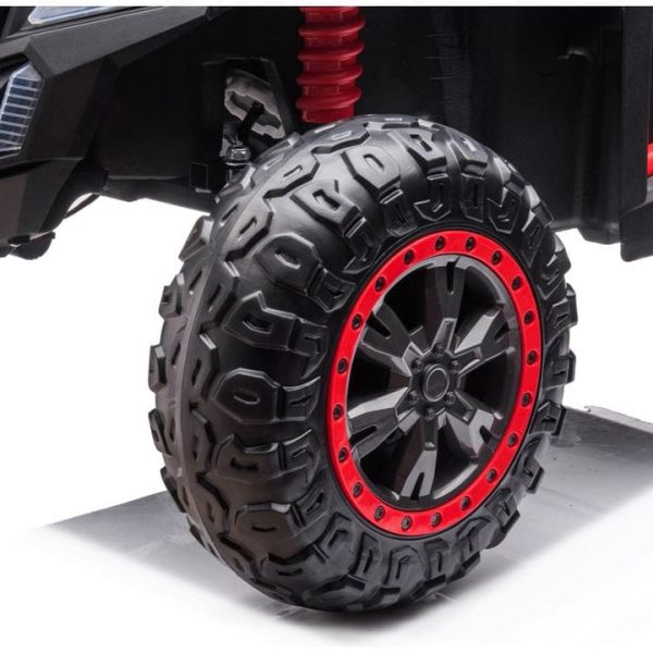 freddo-outdoor-24v-4x4-freddo-dune-buggy-buccaneer-2-seater-ride-on-red-31443897483351_720x-5